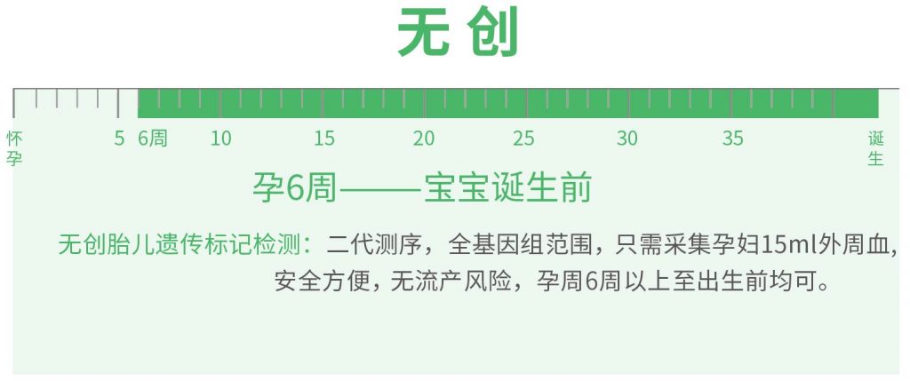 微信图片_20200324090703.jpg